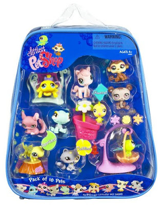 perjudian online ditangkap